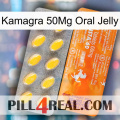 Kamagra 50Mg Oral Jelly new05